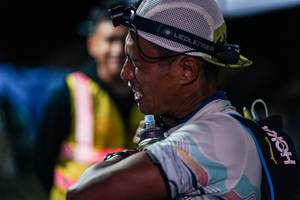 BIB: 
                            <button type="button" onclick="openModal(28154905)" class="btn btn-primary btn-sm float-right btn-popup" data-toggle="modal" data-target=".modal-high-quality">
                        <i class="fas fa-shopping-cart"></i> Add to Cart
                    </button>
                                            <button type="button" onclick="isThisMe(28154905, true)" class="btn btn-success btn-sm float-right btn-popup btn-isme hidden" data-toggle="tooltip" data-placement="bottom" title="นี่คือรูปของคุณใช่ไหม คลิกที่นี่เพื่อเอาเข้าอัลบั้ม">
                        <i class="fas fa-plus"></i> Add to album
                    </button>
                    <button type="button" onclick="isThisMe(28154905, false)" class="btn btn-warning btn-sm float-right btn-popup btn-isnotme hidden">
                        <i class="fas fa-ban"></i> Remove from album
                    </button>